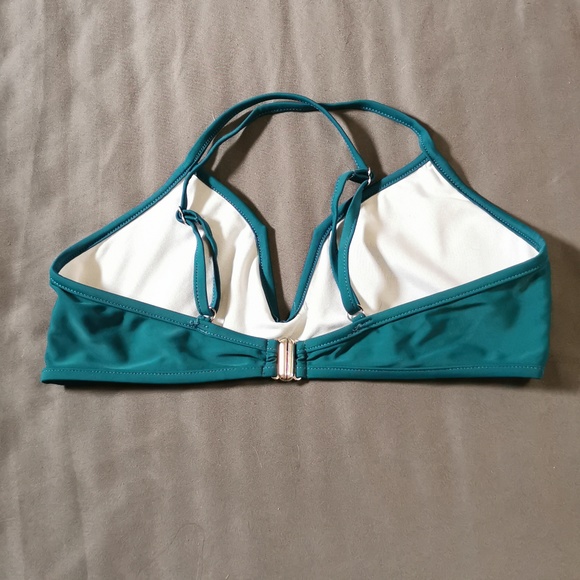 bathing suit top - Picture 3 of 3